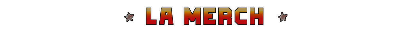 La Merch