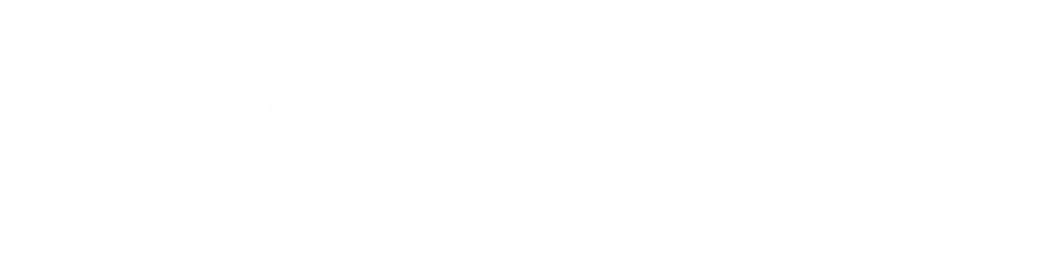 Apple Music
