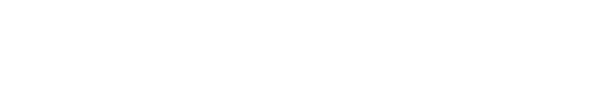 YouTube Music