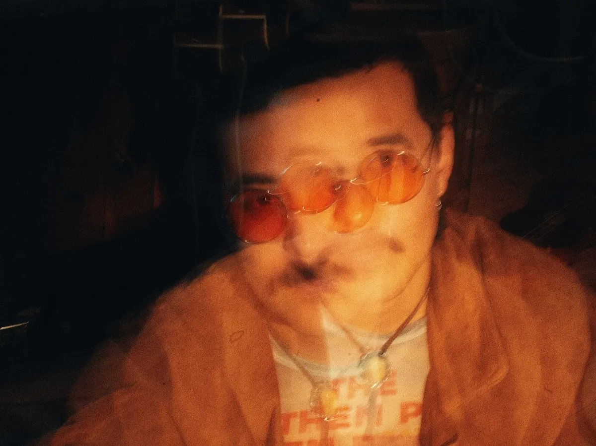 El Huey Coyote — foto 14