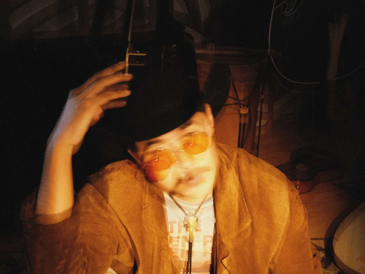 El Huey Coyote — foto 15