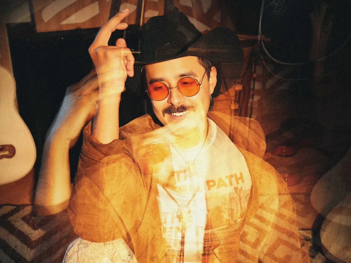 El Huey Coyote — foto 16