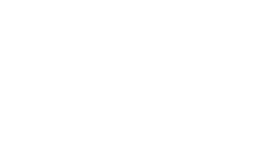 Amazon Music