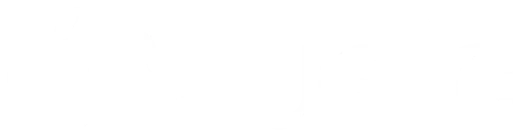 Apple Music
