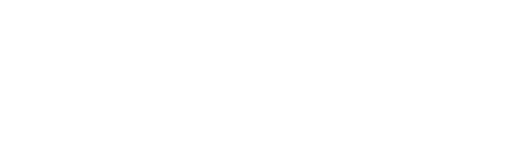 YouTube Music
